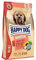 Happy Dog NaturCroq Mini Lachs&Reis 4kg