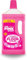 1L Pink Stuff All-Purpose Floor Cleaner: Miracle Bathroom & Multi-Surface Cleaning Solution for Kitchen, Bathroom, Living Room - Easily Remove Tough Stains with Fresh, Brilliant Shine
