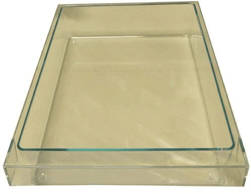 Drawer Cheese Tray for Siemens Fridge – 00434342