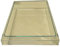 CAJÓN DE QUESOS PARA FRIGERADOR SIEMENS - 00434342