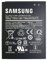 Batteria per Samsung Galaxy Xcover 5 (G525F) EB-BG525BBE GH43-05060A