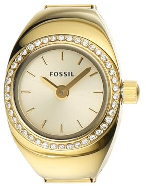 FOSSIL