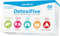 DetoxiFive – Natürliches Detox zur Ganzkörperreinigung & Leberreinigung | 5-in-1-Detox-Kapseln mit Selen und Kräutern | Detox Kur für Frauen, Giftstoffentfernung, Energieschub & Blähbauch-Hilfe