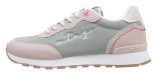 MTNG Sneaker Damen JOGGO 60439 | 59655 | CHINTU KAKY