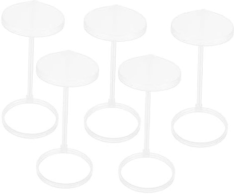 Levemolo Spritzschutz Für Nebelmacher Springbrunnen Teich Steingarten-luftbefeuchter Ersatz-Schutz Halterung Stabile Konstruktion Effektiver Schutz