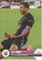Lamine Yamal Barca Youngster erstes CL Tor am 19.09.2024 Topps Now Fußball Sammelkarte 017