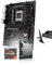 Kit de actualización Bundle Ryzen 5 8400F 6 x 4,2 GHz, 8 GB DDR5, placa base ASUS TUF Gaming B650-Plus WiFi (completamente montada, incluye actualización Bios y control de funciones)
