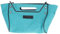 ANKROYU 0811 Leiter-Werkzeugtasche, verschleißfeste Oxford-Stoff-Leiter-Reparatur-Werkzeug-Hängetasche, Leiter-Werkzeug-Aufbewahrungstasche, Stoff-Werkzeugtasche für die