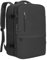 Sac Cabine Avion 40x30x20 Pour Wizzair Bagage Cabine 40x30x20 Pour Easyjet Sac À Dos Voyage Cabine Avion 24l Sac À Dos Homme Femme Sac De Voyage Bagage À Main Sac À Dos Pour Ordinateur Portable