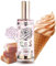 COCOA SHACK® Super Beach Natürliches Selbstbräunungsspray, ohne DHA, mit köstlichem Duft, progressiver Teint ohne Spuren – spendet Feuchtigkeit und verbessert die Haut, Aloe Vera und Hyaluronsäure