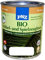 PNZ Bio Möbel- und Spielzeuglasur (natur, 0,75 L)