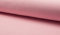 Fabrics-City ROSE HOCHWERTIG BAUMWOLLE STRETCH SAMT STOFF NICKI STOFFE, 4356