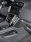 KUDA Handyhalterung passend für Jaguar F-Pace ab 2017 - Telefonkonsole für Smartphones, Handy, Navi und mehr - Echtlederkonsole, schwarz, 2920