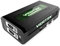 HD Fury - HD Fury Vertex 4K60