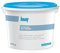 Knauf AQUAPANEL Q4 Finish weiß 20 Kg