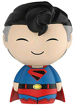 Funko 29204 POP Vinyl, Multi Colour