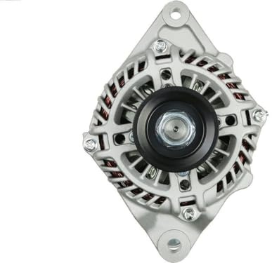 AS-PL A5294 Alternator