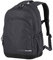 Travelite Handgepäck Rucksack mit gepoltertem Laptopfach, Laptop Rucksack 15,6 Zoll, KICK OFF, Tagesrucksack für Urlaub und Sport, 45 cm, 22 Liter