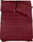Utopia Bedding Parure de lit 4 pièces en Microfibre brossée pour Grand lit, résistante au rétrécissement et à la décoloration, Facile d'entretien (Grand lit, Bordeaux)