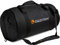 Celestron 94026 Telescope Bag for 8” Schmidt Cassegrain and EdgeHD Optical Tubes – Water-Resistant and Durable Carry Case with Protective Walls, Accessory Pocket and Padded Strap, Black