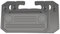 A/A Lenkradtisch Lenkrad Schreibtisch Auto Tisch Organizer Laptop Tablett Essen Lenkrad Schreibtisch Esstisch Getränkehalter Auto Pkw LKW,für Laptop,Getränk,Speisen