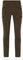Seeland Larch Stretch Trousers Women Pine Green