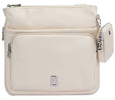 Bogner - Damen ShoulderBag Verbier Play Serena