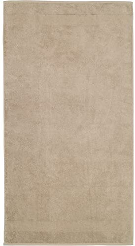 Villeroy & Boch Handtücher One 2550 Sand - 339