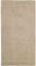 Villeroy & Boch Handtücher One 2550 Sand - 339