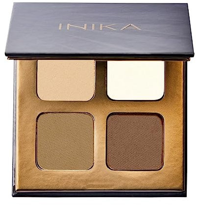 Inika
