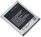 Batterie pour Samsung Galaxy Note 1 N7000 EB615268VU
