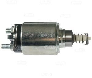 HC-Cargo Hubmagnet 130939 60,80mm