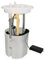 MEAT & DORIA 77017 KRAFTSTOFFFÖRDEREINHEIT KRAFTSTOFFPUMPE 4 bar
