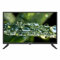 INFINITON | INTV-24CV80 - TV 24 Pulgadas | Televisor 24 (60,96 cm) | HD Ready | Especial para Caravanas con Cargador 12 V | Modo Hotel | USB Recorder | 2 x HDMI 1.4 | Bluetooth | Audio 2 x 3 W