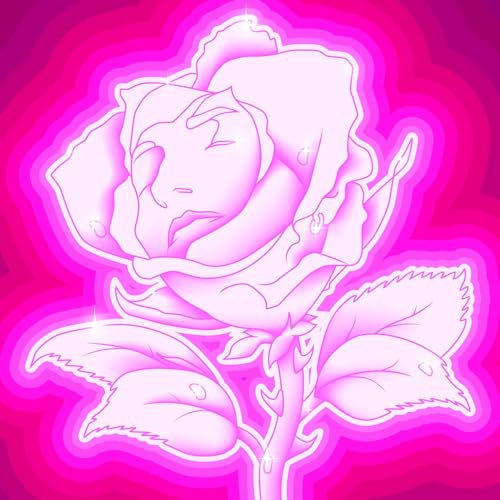 Thérèse
