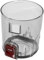 Spares2go Dirt Bin Dust Container compatible with Hoover Cyclonic Vacuum Cleaner