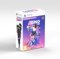 Plaion Let's Sing 2024 mit 2 Mic's Play Station 5 Videospiel