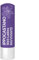 Marco Viti Farmaceutici Stick Labbra Ravvivante Ippocastano 4 Ml