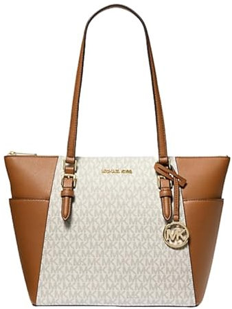 Michael Kors Hobo-Tasche 35F4G7YM1J Frau