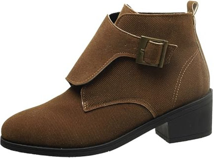 Stivali Donna Tacco 15 cm Stivali Donna con Tacco Alto Stivali Pioggia Donna Tacchi Donna Texani Donna Estivi Stivali al Ginocchio Donna Stivaletti Donna Bassi Stivaletti Donna Bassi