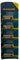 Sivitec 5-Pack Alkaline A23 23A 12V Batteries for Doorbell, Alarm Clock, Car Key