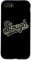 iPhone SE (2020) / 7 / 8 Slough UK United Kingdom City Tourist Sport Men Women Case