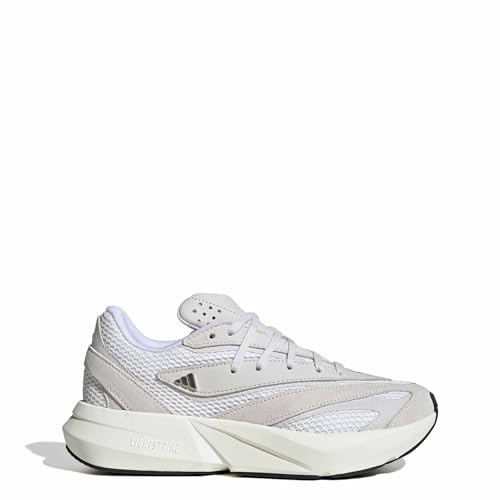 adidas Performance Damen Lightblaze Laufschuh Damen