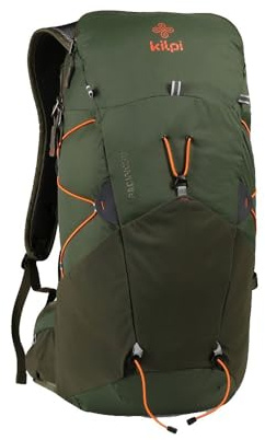Kilpi Pacific 20 Backpack One Size
