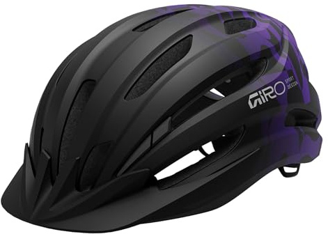 Giro Register II Helme Kinder