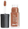 Avon mark.Liquid Matte Lip Lacquer - Head Turner