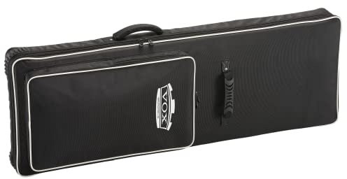 Vox - Continental 73 Key Keyboard Soft Case