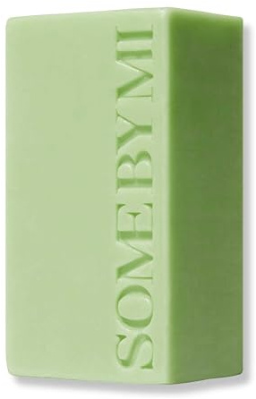 Some by Mi AHA BHA PHA 30 Days Miracle Cleansing Bar