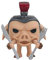 Funko FK32657 Accessories
