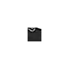Marduk - Panzer Division T-Shirt (S)
